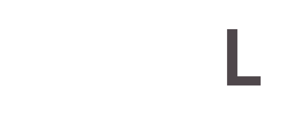 Glossar_Website_L