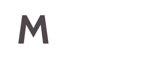 Glossar_Website_M