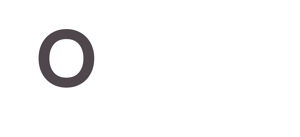 Glossar_Website_O