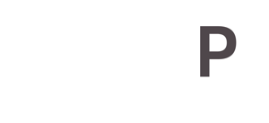 Glossar_Website_P