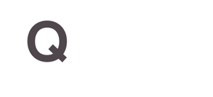 Glossar_Website_Q