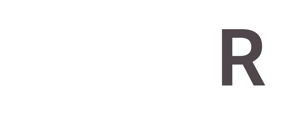 Glossar_Website_R