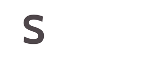 Glossar_Website_S