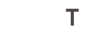 Glossar_Website_T