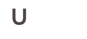 Glossar_Website_U
