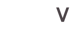 Glossar_Website_V