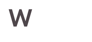 Glossar_Website_W