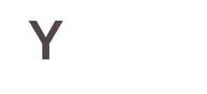 Glossar_Website_Y