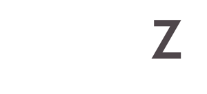 Glossar_Website_Z