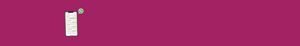 PitchYou Chat Banner Small 2025