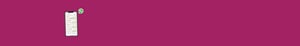 PitchYou Chat Banner Small