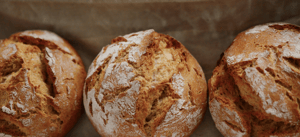 Case_Study_Banner_Braaker_Mühle (2)