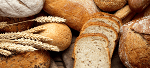 Case_Study_Banner_Braaker_Mühle (3)