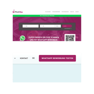 Banner  Navigation  (2)