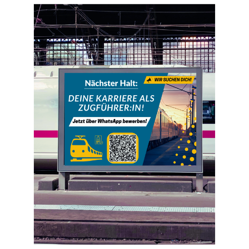 Unterwegs_ Öffentlicher Raum & Verkehrsmittel