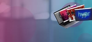 Banner Masterclass für Startseitenslider