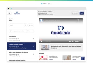 tc_jobshop-screenshots_Computacenter