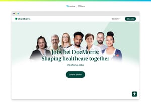 tc_jobshop-screenshots_DocMorris