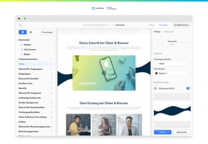 tc_jobshop-screenshots_Editor