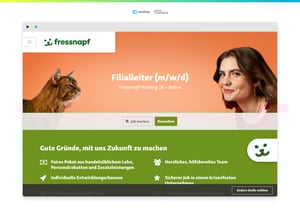 tc_jobshop-screenshots_Fressnapf