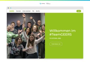 tc_jobshop-screenshots_Geers