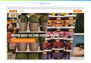 tc_jobshop-screenshots_OBI_AT