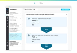 tc_jobshop-screenshots_ROI