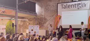 Aufzeichnung_Leadpage_Banner_Vortrag_Personalmarketing&Recruiting Summit2