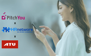 20230404_Webinar_HRNetworkx_Teaser_Image (2)