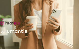 Webinar_umantis_Teaser_image