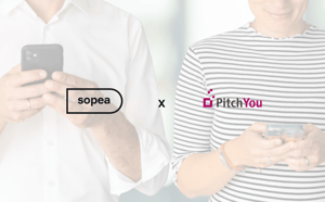 20241106_Webinar_sopea_Teaser_Image
