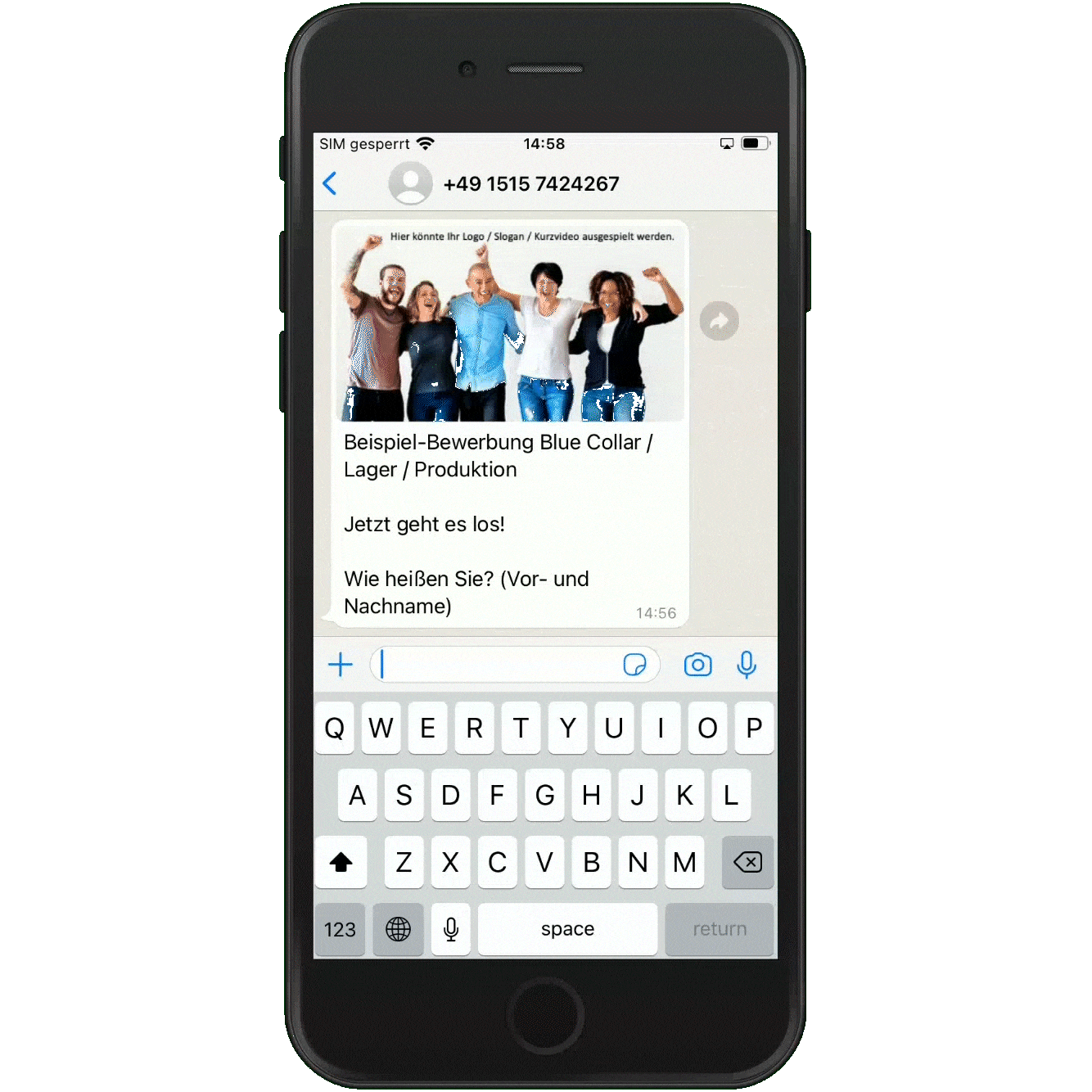 WhatsAppChat_neu-1 WhatsAppChat_neu-1