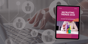 Leadpage Banner Recruiting Trends 2025