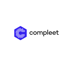 compleet_Logo_Grid