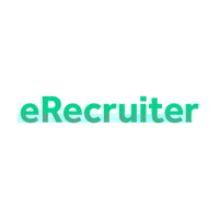 eRecruiter-1 eRecruiter-1