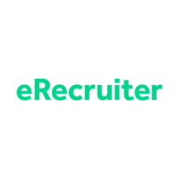 eRecruiter-1