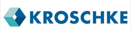 Logo Kroschke