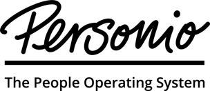 personio_logo_claim_2021_rgb