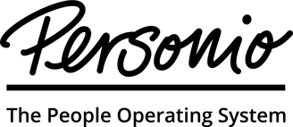 personio_logo_claim_2021_rgb