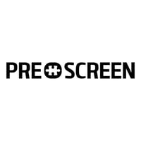 prescreen prescreen