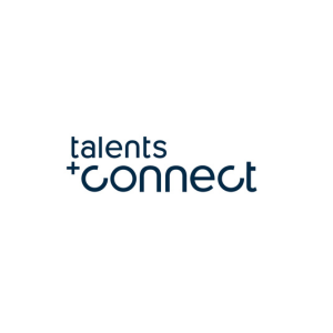 talentsconnect_Logo_Grid