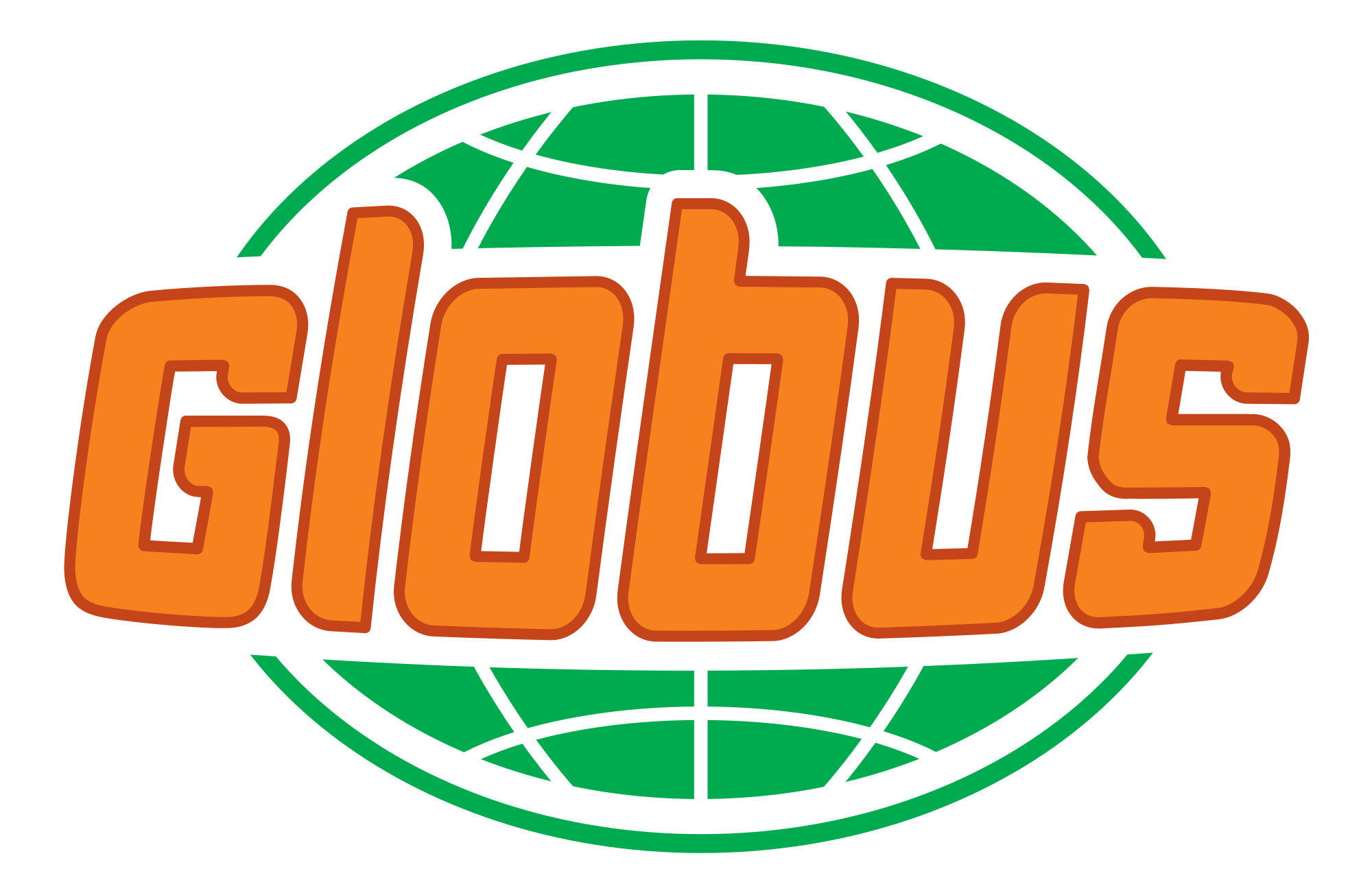 2000px-Globus_(Supermarkt).svg