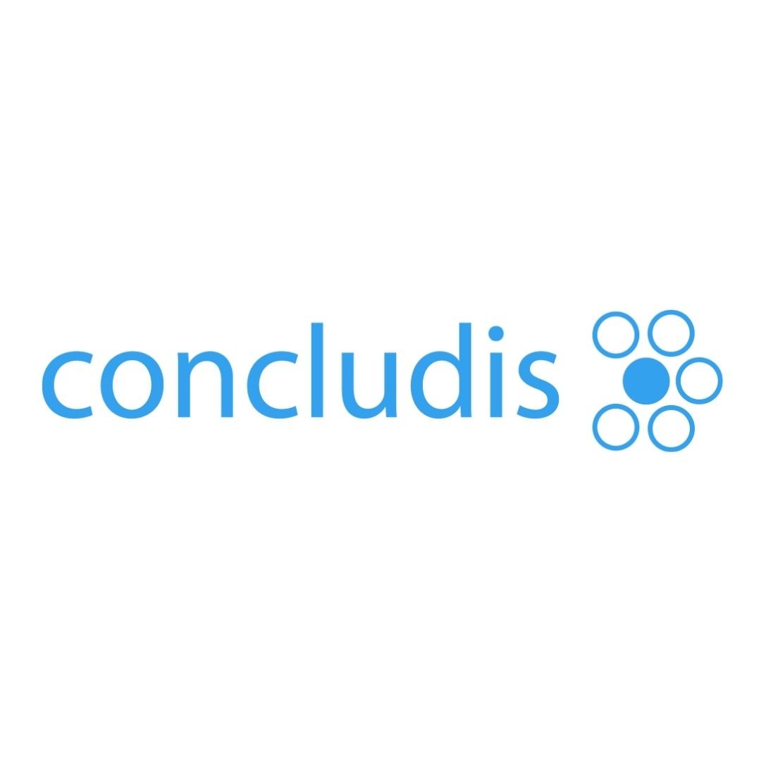 concludis concludis