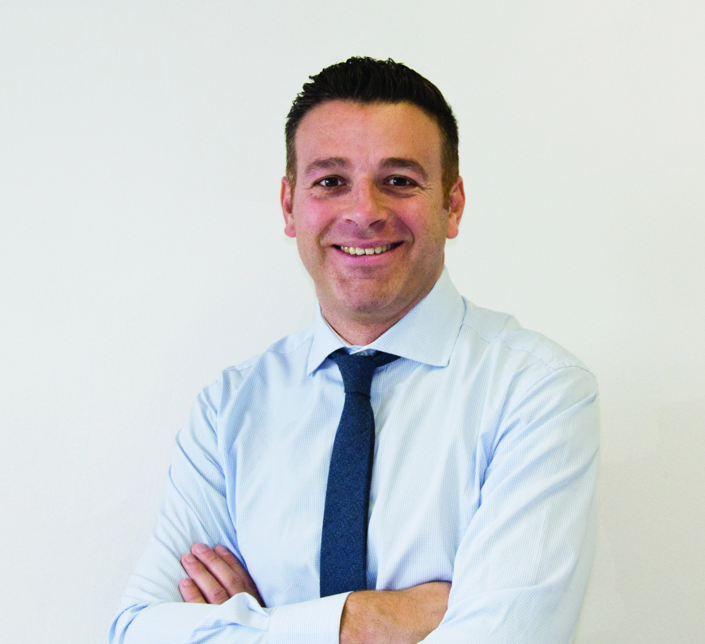 Gabriele_Molteni_Foto