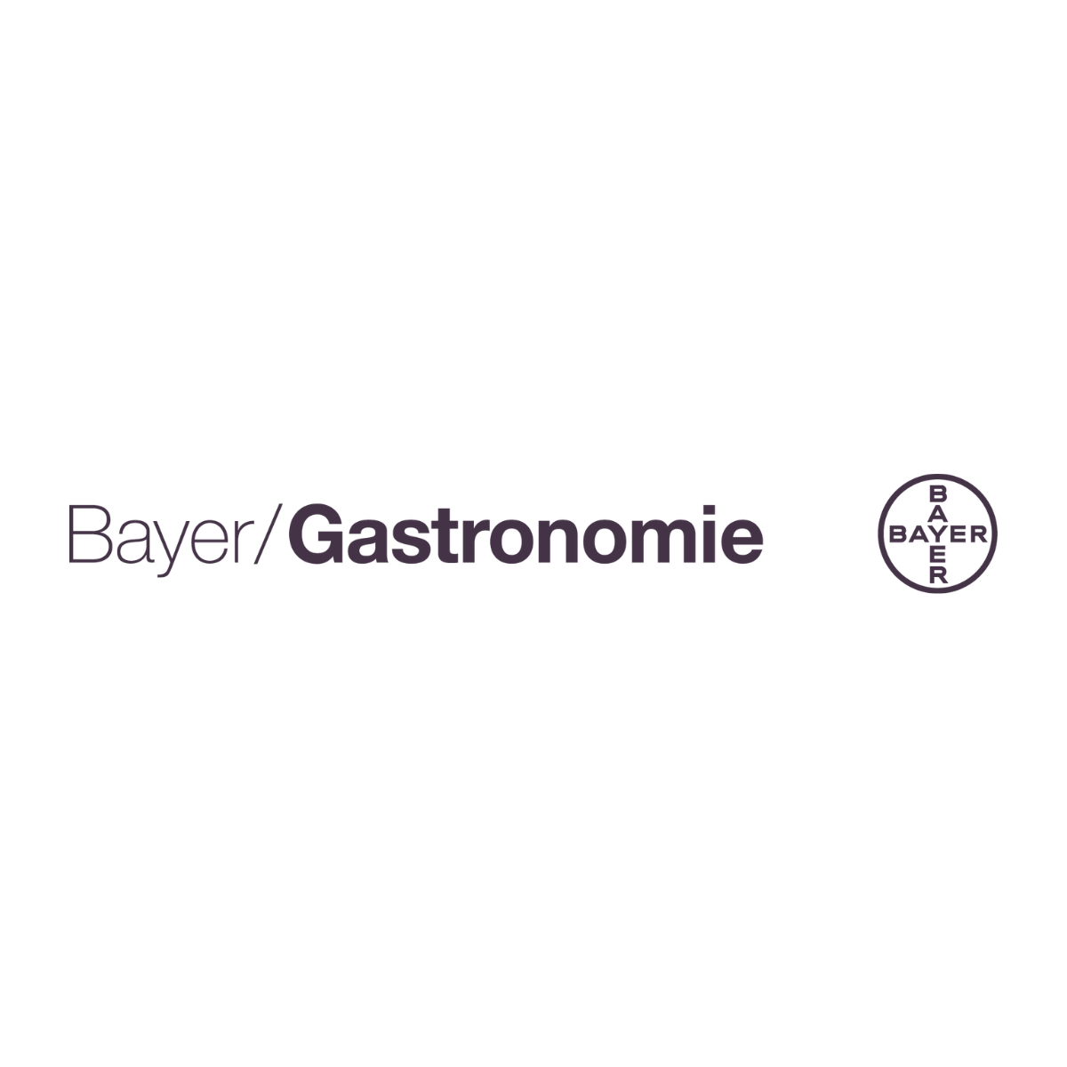 Bayer-Gastronomie-Logo.svg-1