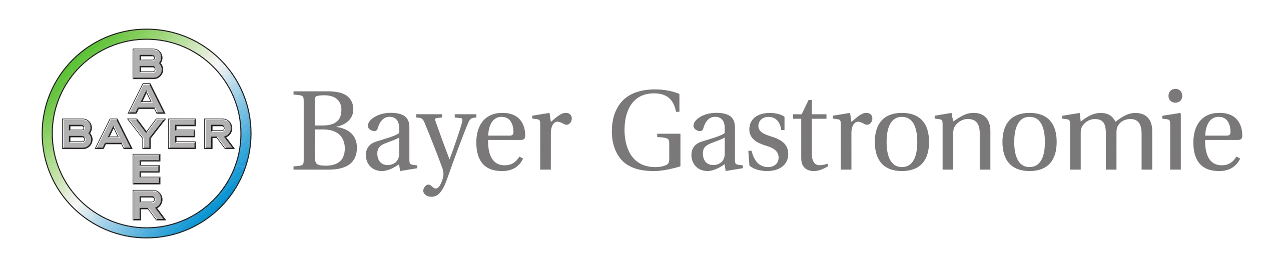 Bayer-Gastronomie-Logo.svg-1