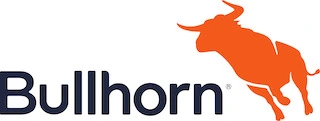 Bullhorn-Logo-Slider (1)