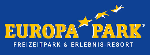 Europapark