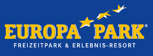 Europapark