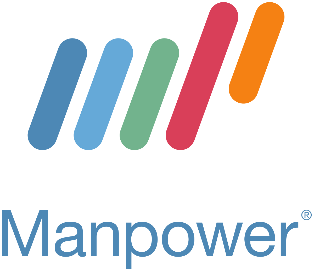 1200px-Manpower_Inc._Logo